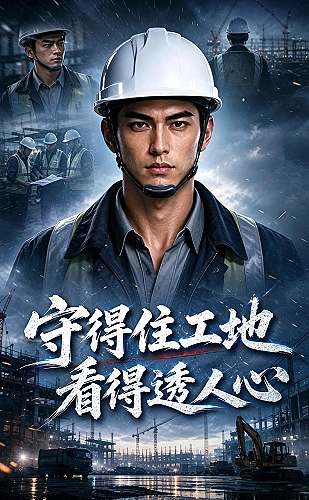 年会不能停！2