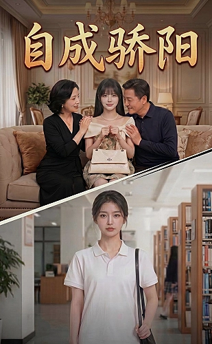 好，我们离婚吧