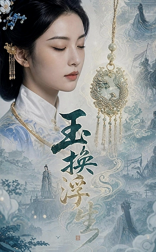 喜欢你我也是 第六季