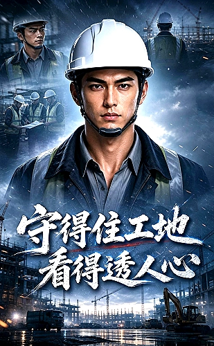 大哥小助理