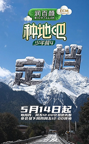 今晚也要和连环杀手约会