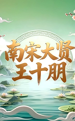 种地吧4